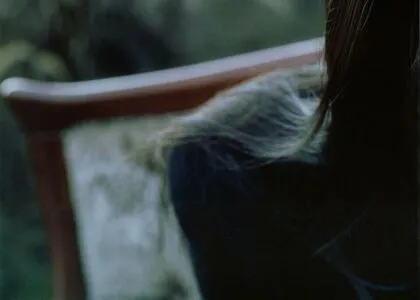 Jang Won Young OnlyFans Leaked Free Thumbnail Picture - #Y0J2hbQejT