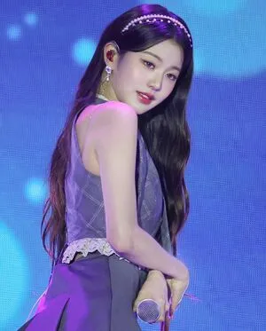 Jang Won Young OnlyFans Leaked Free Thumbnail Picture - #Y1Jcej2Etn