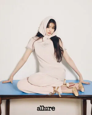 Jang Won Young OnlyFans Leaked Free Thumbnail Picture - #Y1rDcFgq9y