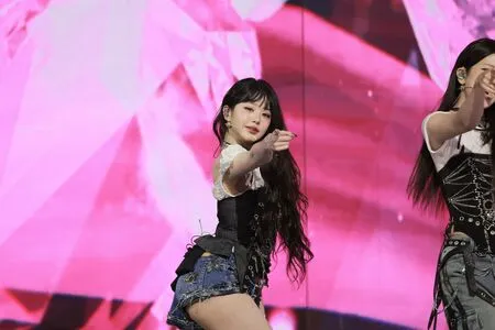 Jang Won Young OnlyFans Leaked Free Thumbnail Picture - #Y4uwbP5KcQ