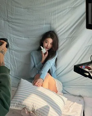 Jang Won Young OnlyFans Leaked Free Thumbnail Picture - #Y6EX0zi8S8