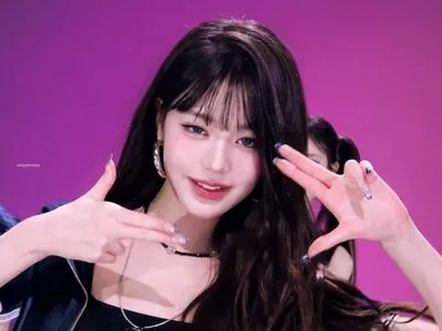 Jang Won Young OnlyFans Leaked Free Thumbnail Picture - #Y9TxL5DRE6