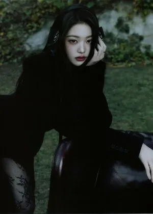 Jang Won Young OnlyFans Leaked Free Thumbnail Picture - #YADV5zVATI