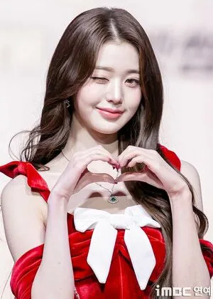 Jang Won Young OnlyFans Leaked Free Thumbnail Picture - #YB0IfAzdJm