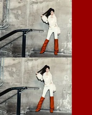 Jang Won Young OnlyFans Leaked Free Thumbnail Picture - #YB0cRzmz06