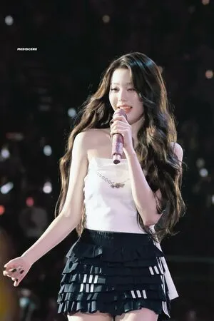 Jang Won Young OnlyFans Leaked Free Thumbnail Picture - #YB47FvsFaT