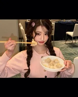 Jang Won Young OnlyFans Leaked Free Thumbnail Picture - #YDfPKw7Iux