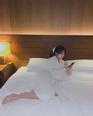 Jang Won Young OnlyFans Leaked Free Thumbnail Picture - #YEZxzgJYuf