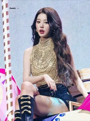 Jang Won Young OnlyFans Leaked Free Thumbnail Picture - #YFt4ak8pWU