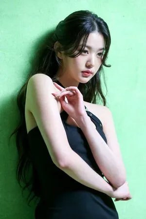 Jang Won Young OnlyFans Leaked Free Thumbnail Picture - #YIxaR8nakw