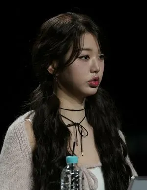 Jang Won Young OnlyFans Leaked Free Thumbnail Picture - #YJIJhsTWY4