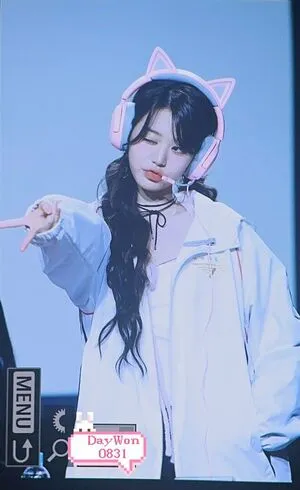 Jang Won Young OnlyFans Leaked Free Thumbnail Picture - #YLc8QMeIFQ