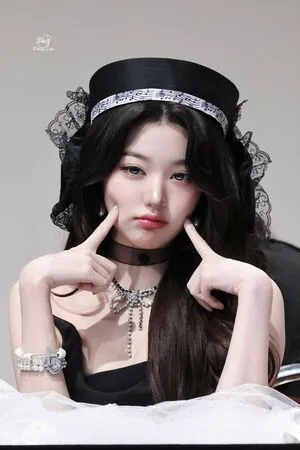 Jang Won Young OnlyFans Leaked Free Thumbnail Picture - #YNJIwz2ofh