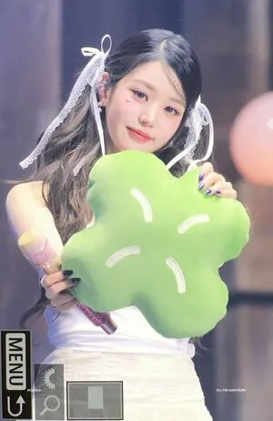 Jang Won Young OnlyFans Leaked Free Thumbnail Picture - #YNXVTbHmxr
