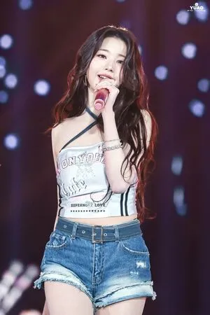 Jang Won Young OnlyFans Leaked Free Thumbnail Picture - #YO4LXWxQ05