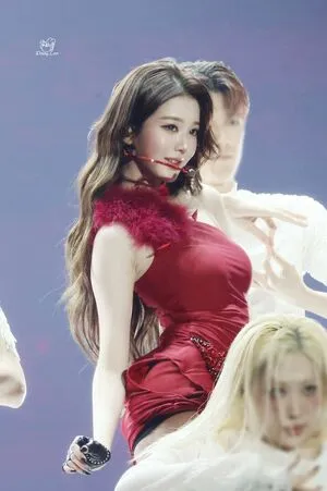 Jang Won Young OnlyFans Leaked Free Thumbnail Picture - #YP3RvNccEB