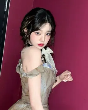 Jang Won Young OnlyFans Leaked Free Thumbnail Picture - #YQ9r31VfVK