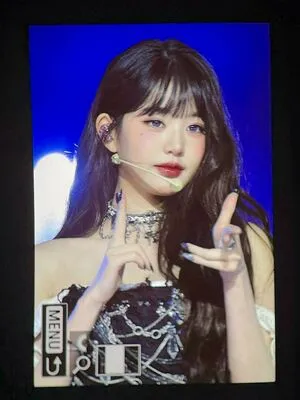 Jang Won Young OnlyFans Leaked Free Thumbnail Picture - #YQHy9RmWpT
