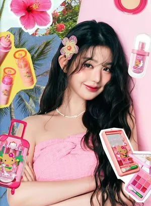 Jang Won Young OnlyFans Leaked Free Thumbnail Picture - #YRdwXw91jX