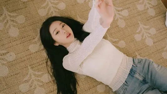 Jang Won Young OnlyFans Leaked Free Thumbnail Picture - #YS0PMsLyoj