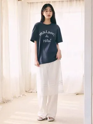 Jang Won Young OnlyFans Leaked Free Thumbnail Picture - #YS8ifYnfyY