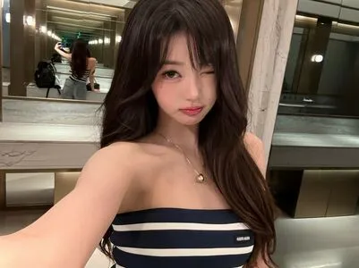 Jang Won Young OnlyFans Leaked Free Thumbnail Picture - #YTivUImV8y