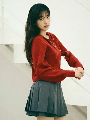 Jang Won Young OnlyFans Leaked Free Thumbnail Picture - #YVcgn8XuMk