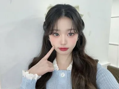 Jang Won Young OnlyFans Leaked Free Thumbnail Picture - #YWv3YcWXp0