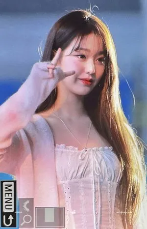 Jang Won Young OnlyFans Leaked Free Thumbnail Picture - #YXuw1Vou6E