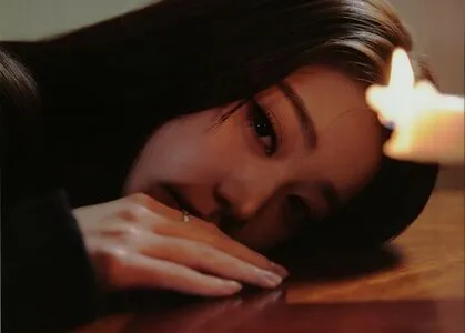 Jang Won Young OnlyFans Leaked Free Thumbnail Picture - #YZDwyKOCiZ