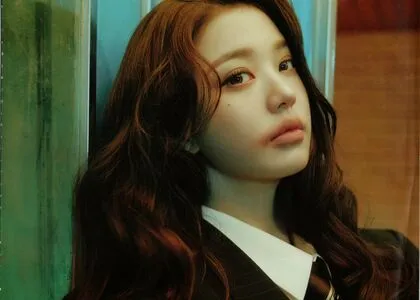 Jang Won Young OnlyFans Leaked Free Thumbnail Picture - #YaM9TOE5nD