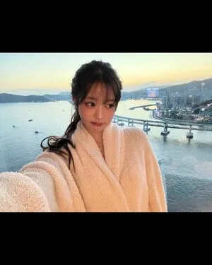 Jang Won Young OnlyFans Leaked Free Thumbnail Picture - #Ybp3FzabfG
