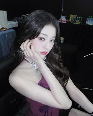 Jang Won Young OnlyFans Leaked Free Thumbnail Picture - #YclNpZ1AIJ