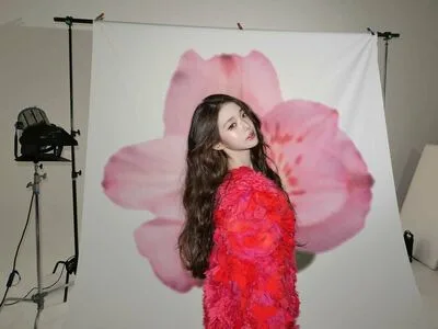 Jang Won Young OnlyFans Leaked Free Thumbnail Picture - #Yd1baPpGLO