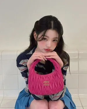 Jang Won Young OnlyFans Leaked Free Thumbnail Picture - #Ydxl5BLft7