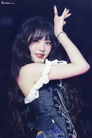 Jang Won Young OnlyFans Leaked Free Thumbnail Picture - #Yh7v4rH591