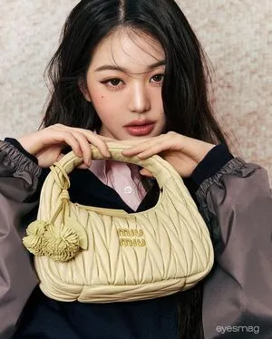 Jang Won Young OnlyFans Leaked Free Thumbnail Picture - #YhzN1LNLEH