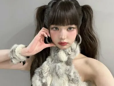 Jang Won Young OnlyFans Leaked Free Thumbnail Picture - #YkKJdOch5k