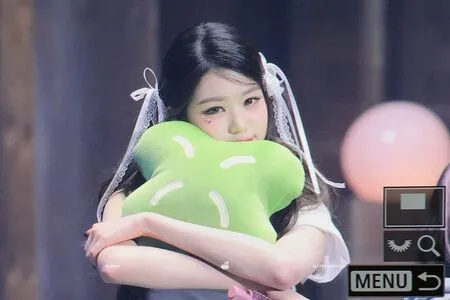 Jang Won Young OnlyFans Leaked Free Thumbnail Picture - #YlFWwp15P5