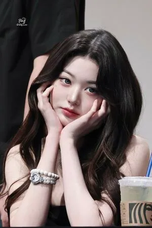 Jang Won Young OnlyFans Leaked Free Thumbnail Picture - #YmOQBIs1ok