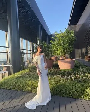 Jang Won Young OnlyFans Leaked Free Thumbnail Picture - #YnEznRIUF5