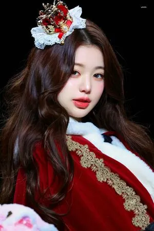 Jang Won Young OnlyFans Leaked Free Thumbnail Picture - #YpJdZDOdRc