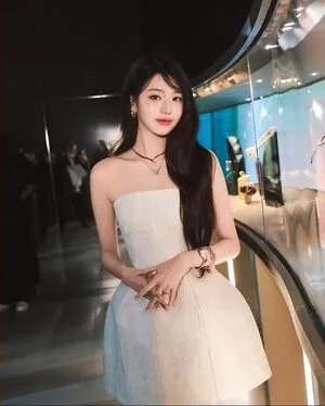 Jang Won Young OnlyFans Leaked Free Thumbnail Picture - #YpMxZ4vJin