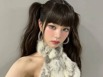 Jang Won Young OnlyFans Leaked Free Thumbnail Picture - #YpNYJbuBPw