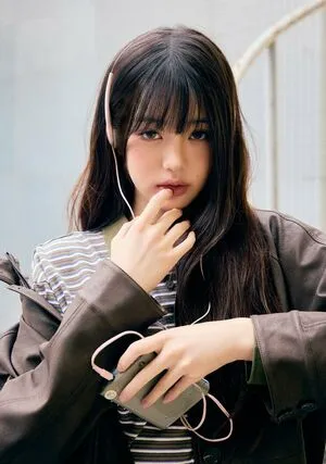 Jang Won Young OnlyFans Leaked Free Thumbnail Picture - #YrbAdIO4Af