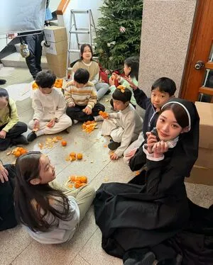 Jang Won Young OnlyFans Leaked Free Thumbnail Picture - #YtY8TeTacd