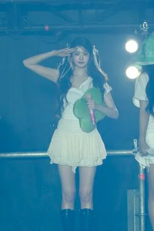 Jang Won Young OnlyFans Leaked Free Thumbnail Picture - #YuYglssIQe