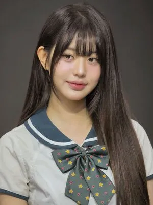 Jang Won Young OnlyFans Leaked Free Thumbnail Picture - #YucySdYXWT