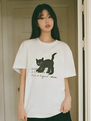 Jang Won Young OnlyFans Leaked Free Thumbnail Picture - #YvDJUbmCb1