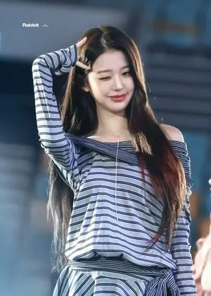 Jang Won Young OnlyFans Leaked Free Thumbnail Picture - #YxFEnnAot4